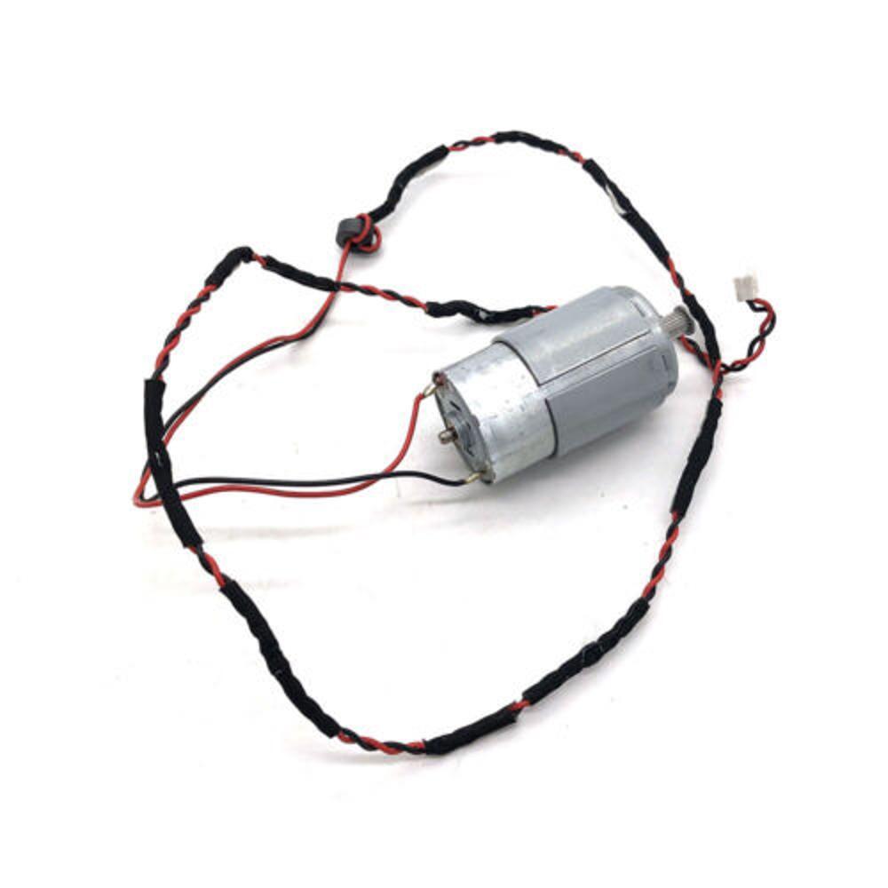 Main motor fits for Epson 7611  WF-3641 WF-7720 printer parts 7710 3640