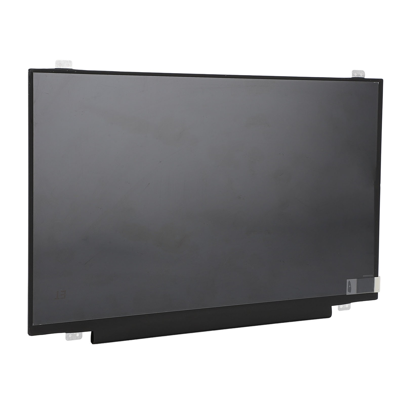 Laptop Screen Replacement LCD Laptop Screen 1920x1080 Resolution For Home