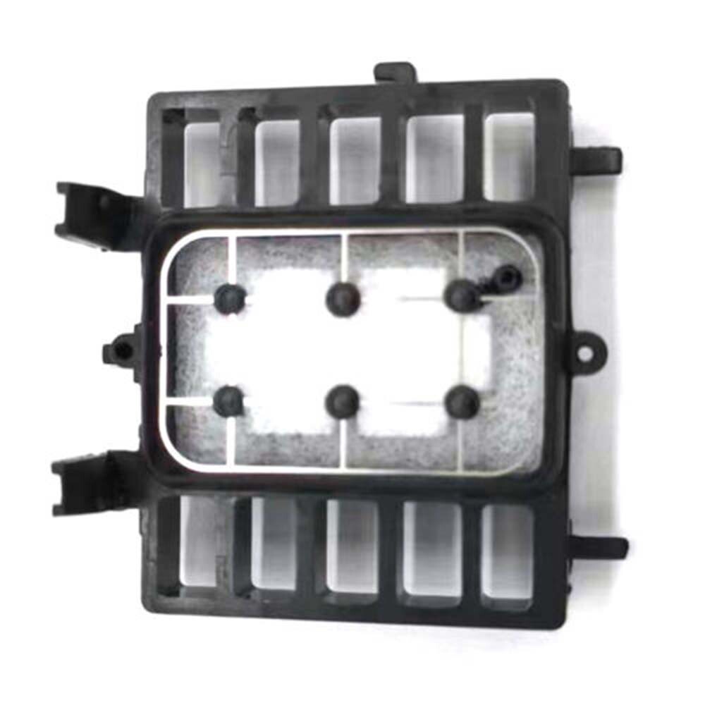 Captop Capping Unit Ink Pad Fits for Epson 1400 1390 1800 1300