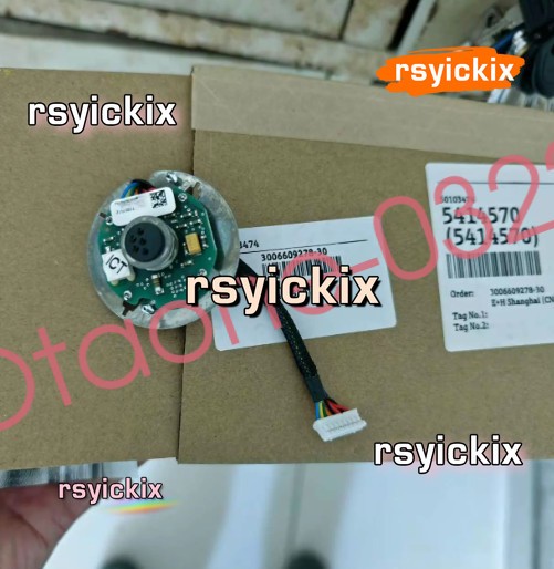 1PCS NEW E+H 50103474 Flowmeter Fast delivery Via Fedex /DHL