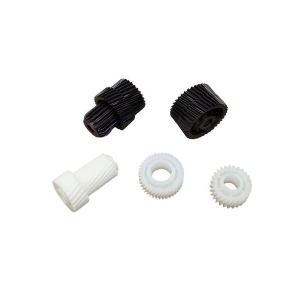 Drum Developer Gear D1862260 For Ricoh MPC3003 C3503 C4503 C5503 C6003
