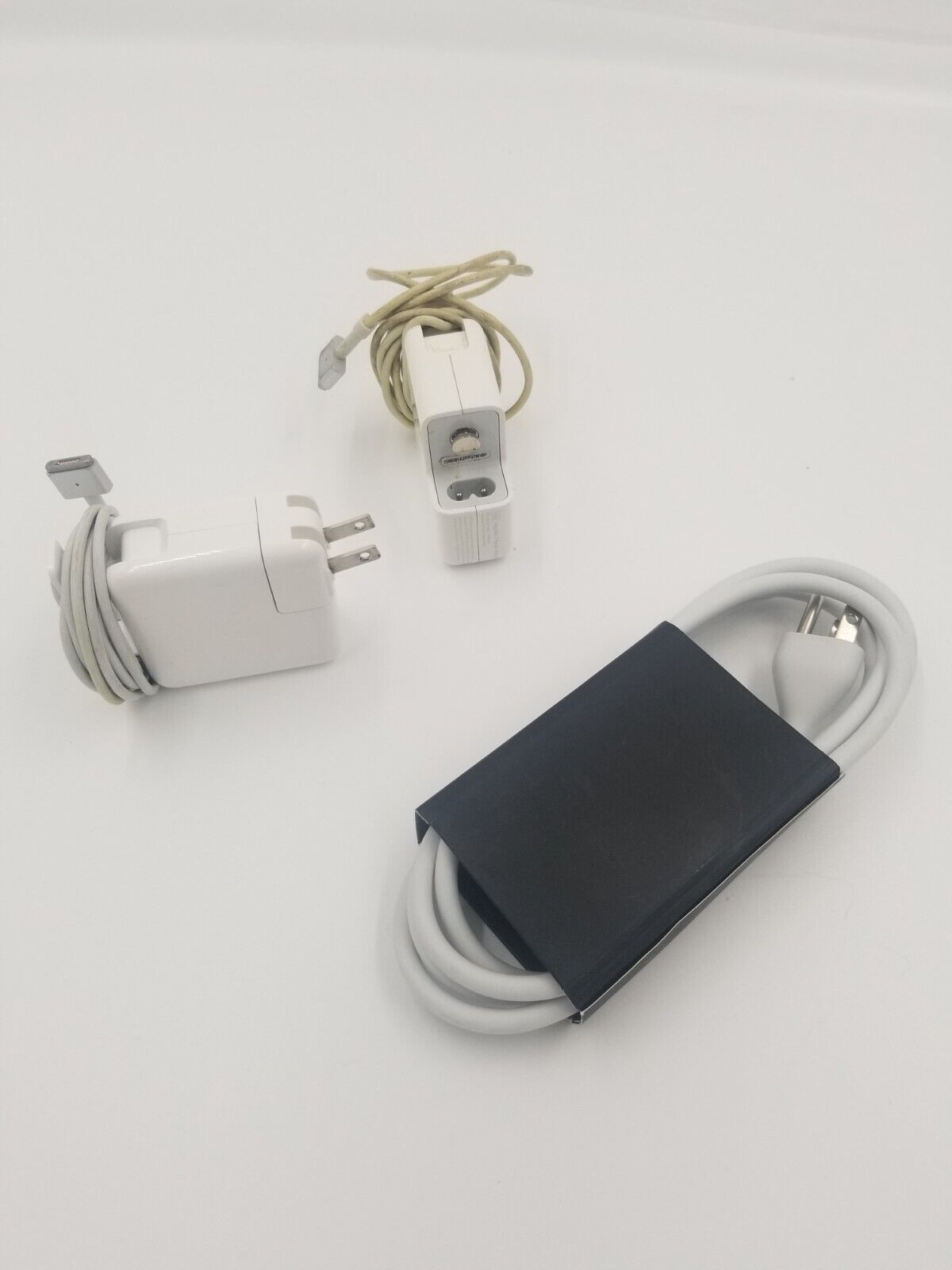Genuine OEM Apple A1436 45W 45 Watt MagSafe 2 Power Adapter Charger