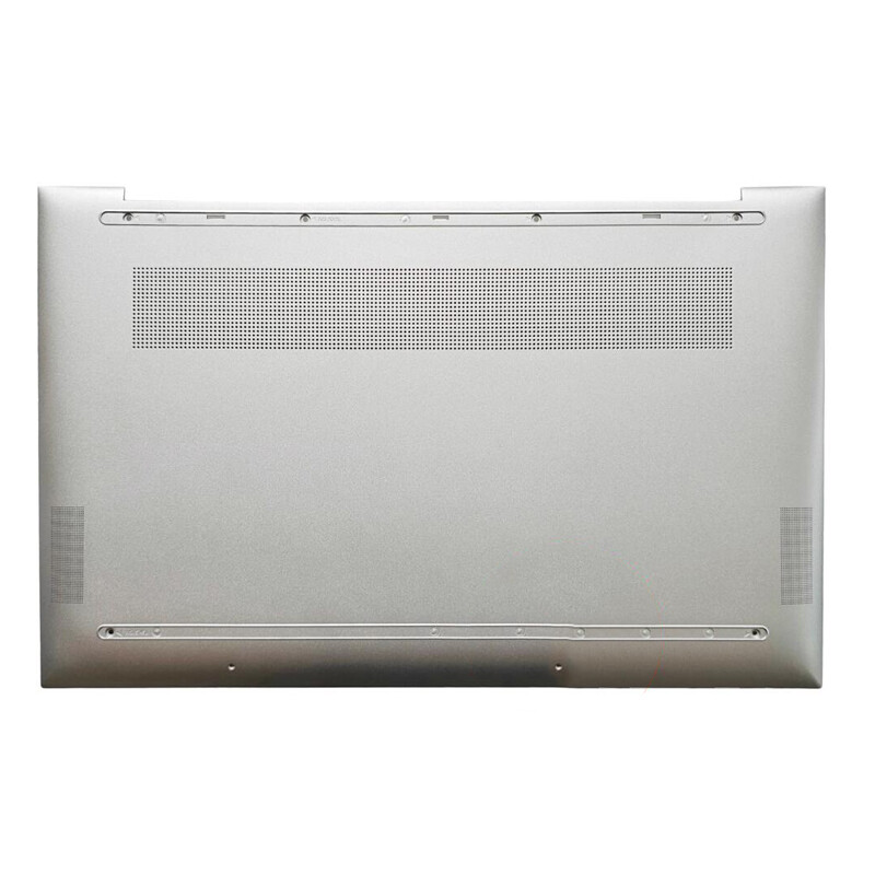 Bottom Case Cover Base M45777-001 for HP ENVY 17-CH TPN-W148