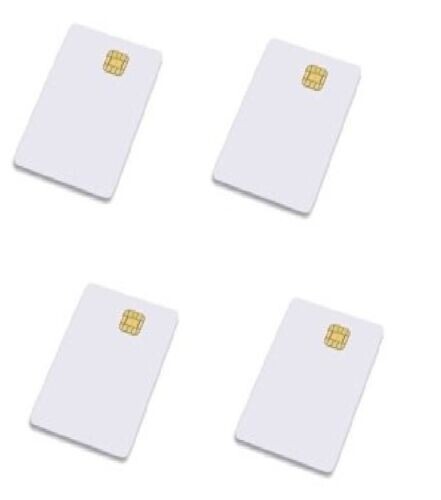 MUTOH VJ PRINTER SMART CARDS 1000ML Y+Y+Y+Y SMCEMS UMS (Universal Mild Solvent)
