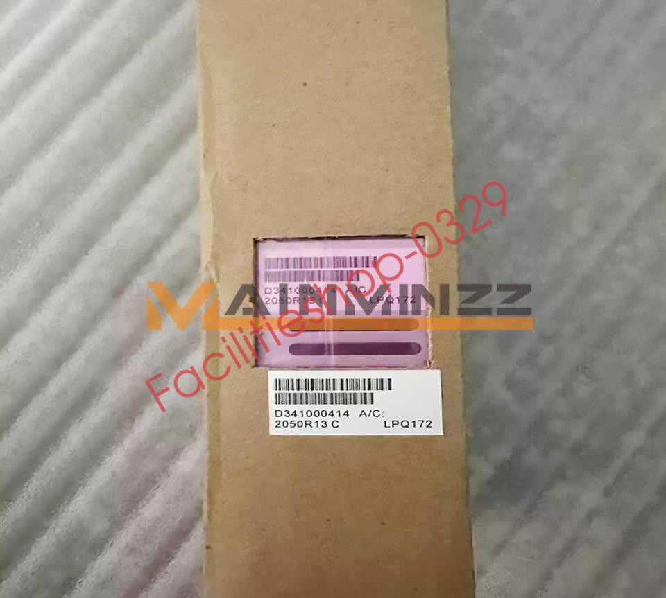 1PCS NEW ASTEC Power Supply LPQ172 DHL/FedEx
