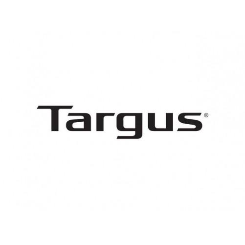 Targus AKB863US MIDSIZE MULTI-DEVICE WRLS KEYB WITH ANTIMICROBIAL DEFENSEGUA