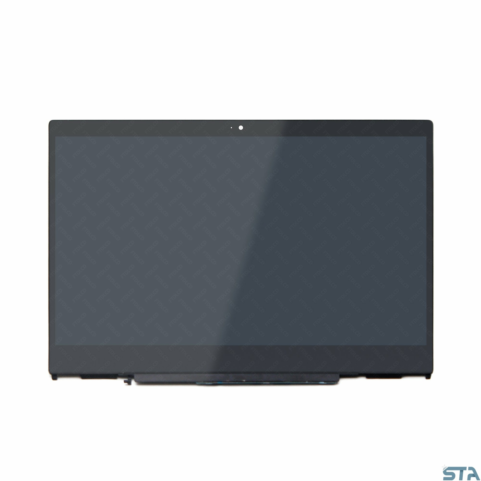 LCD Touchscreen Digitizer Display for HP Pavilion 14m-cd0000 x360 Convertible PC