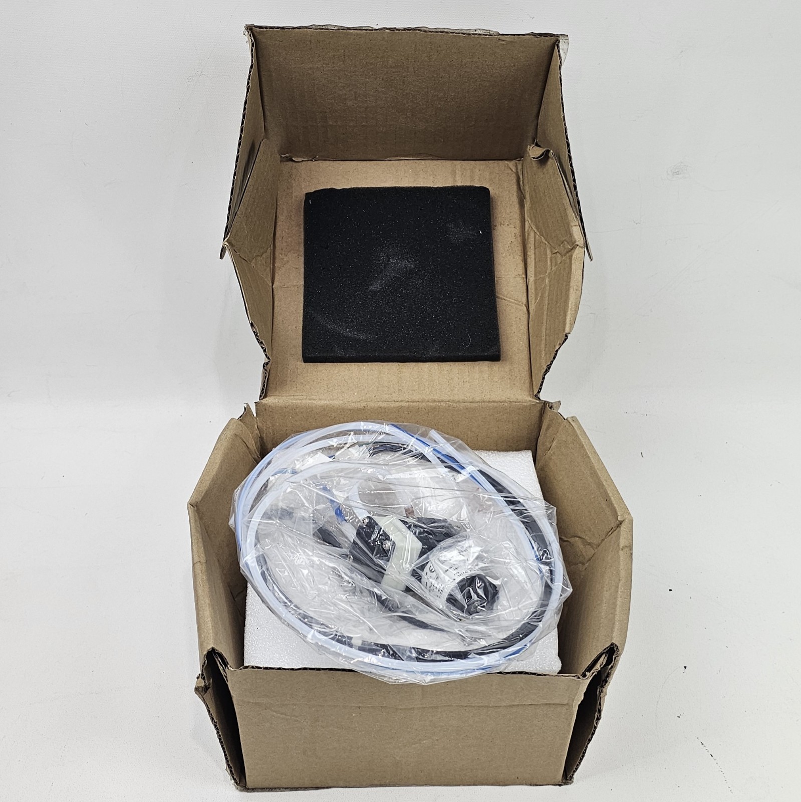 VideoJet 1000 CIJ Gutter Pump Kit, 399171 New