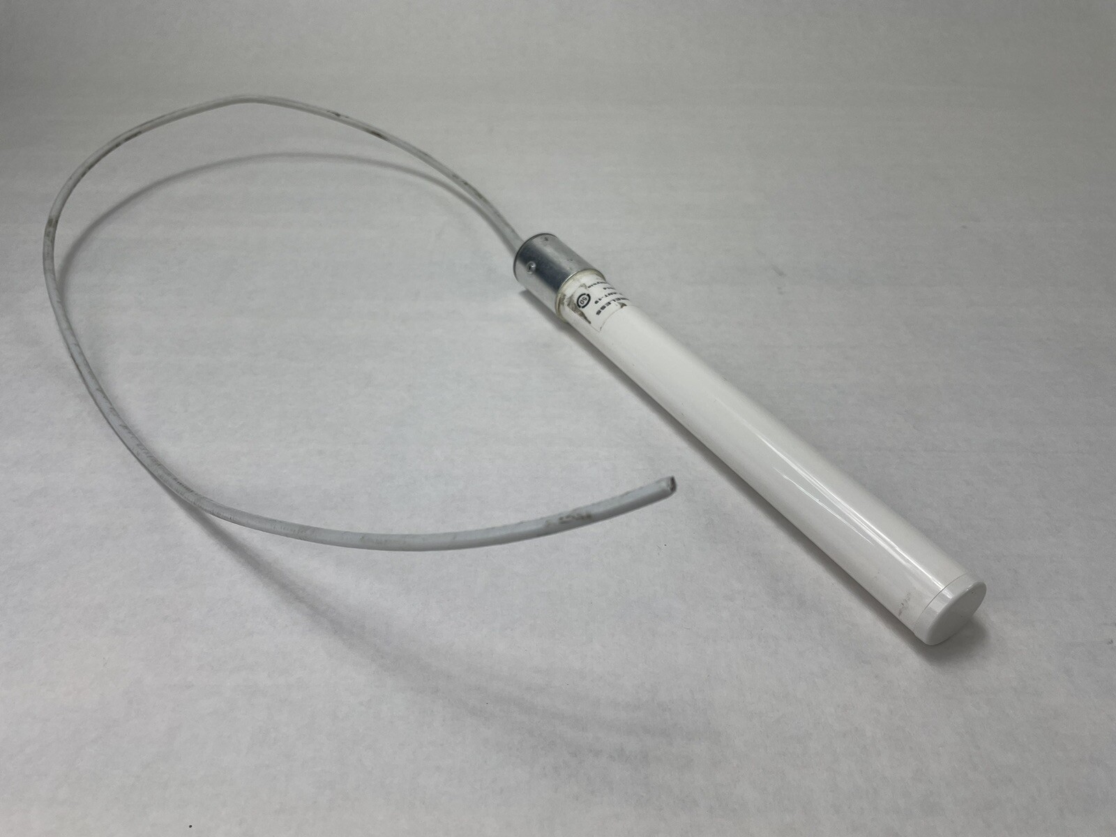 HPE Aruba Networks AP-ANT-19 Aruba Wireless 6 dBi Antenna