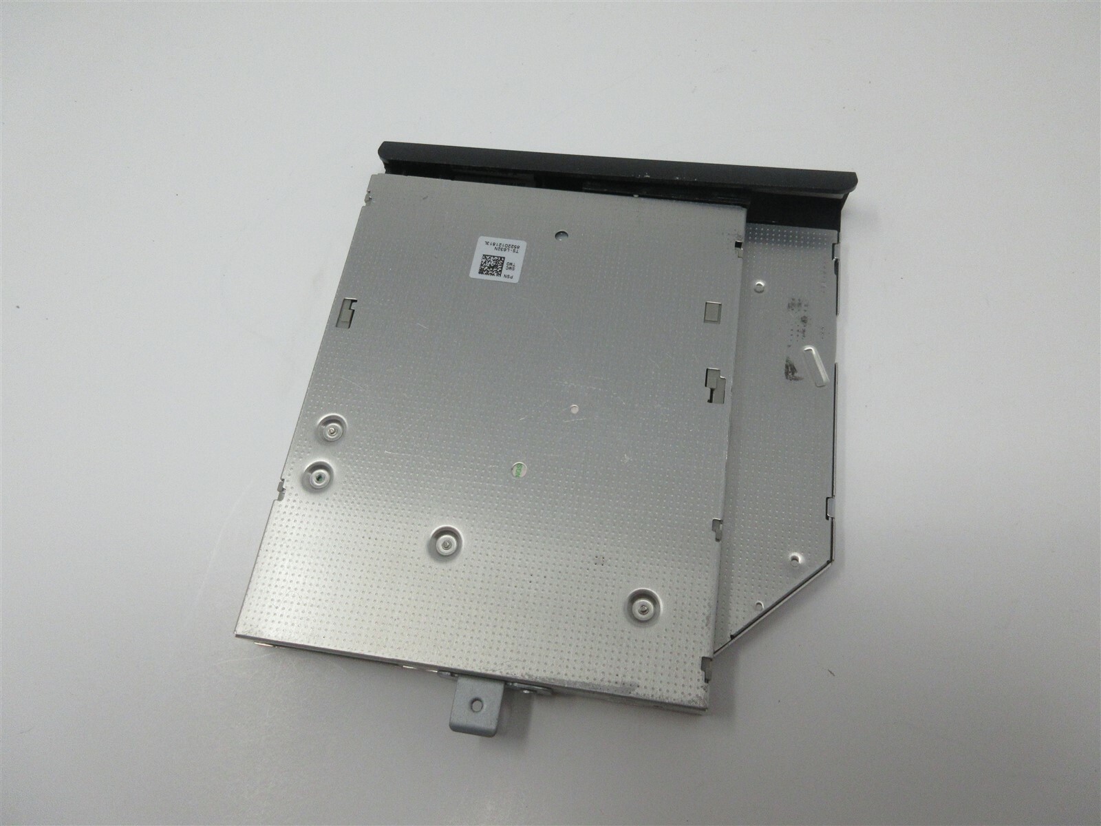 DS-8A1H Slim IDE DVD±RW Lightscribe HP Laptop Drive 448005-001
