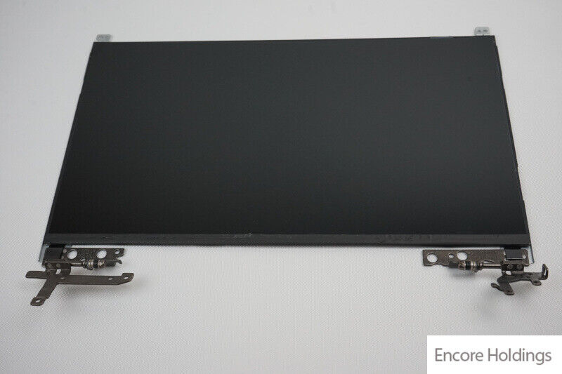 Dell 14.0-inch Liquid Crystal Display - 14\