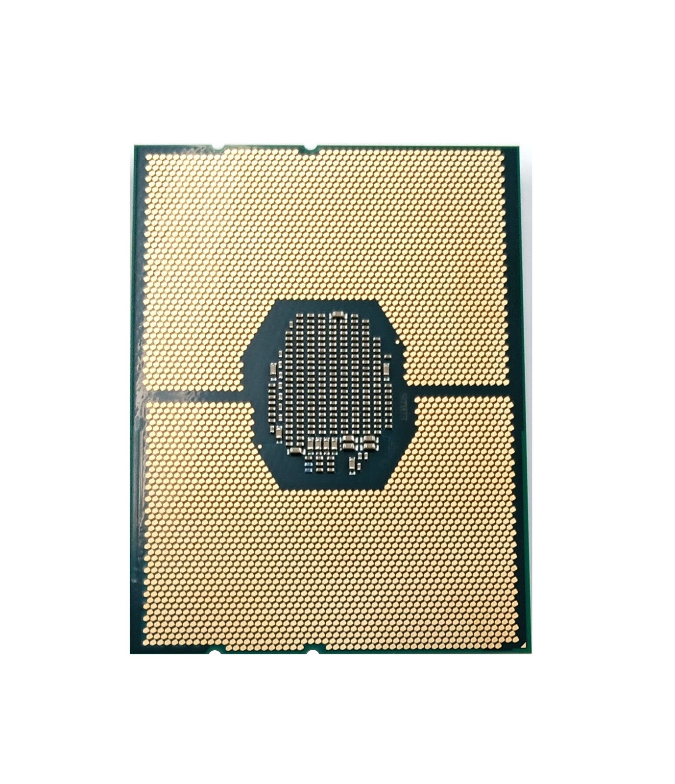 Intel CD8069504193301 Processor