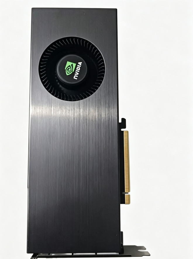 OEM NVIDIA Gefoce RTX 3080 20GB Turbo GPU Graphics Card GDDR6X PCIe 4.0 x16