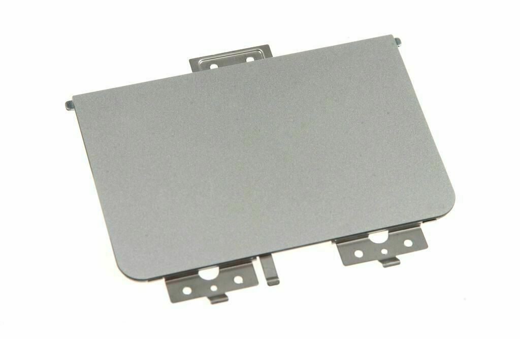 736880-001 - Touchpad