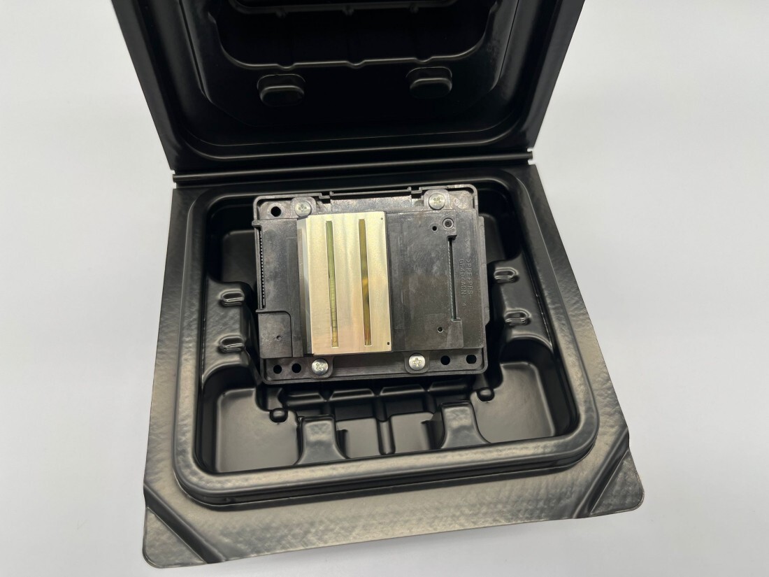 FA56001 Printhead  Compatible Epson L15150 ET-16600 WF 7820 7840 7845 7310 4830