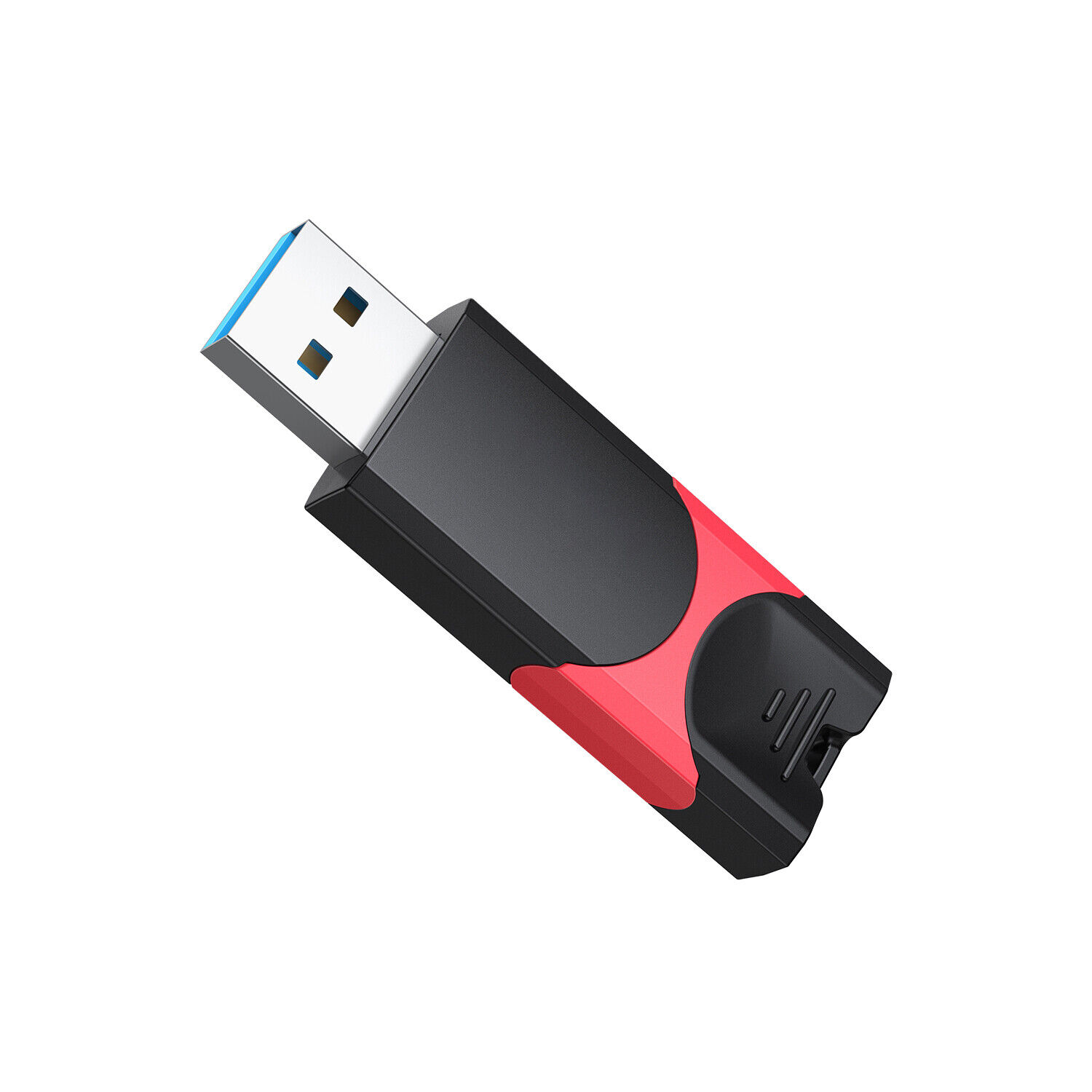 1x 2x 3x 5x 32GB USB 3.0 Flash Drive Thumb Drive Retractable Memory Stick LOT
