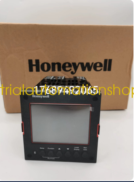 1PC NEW DC2800-CE-0S0-200-100-00-0 Temperature Controller Via DHL or FedEX