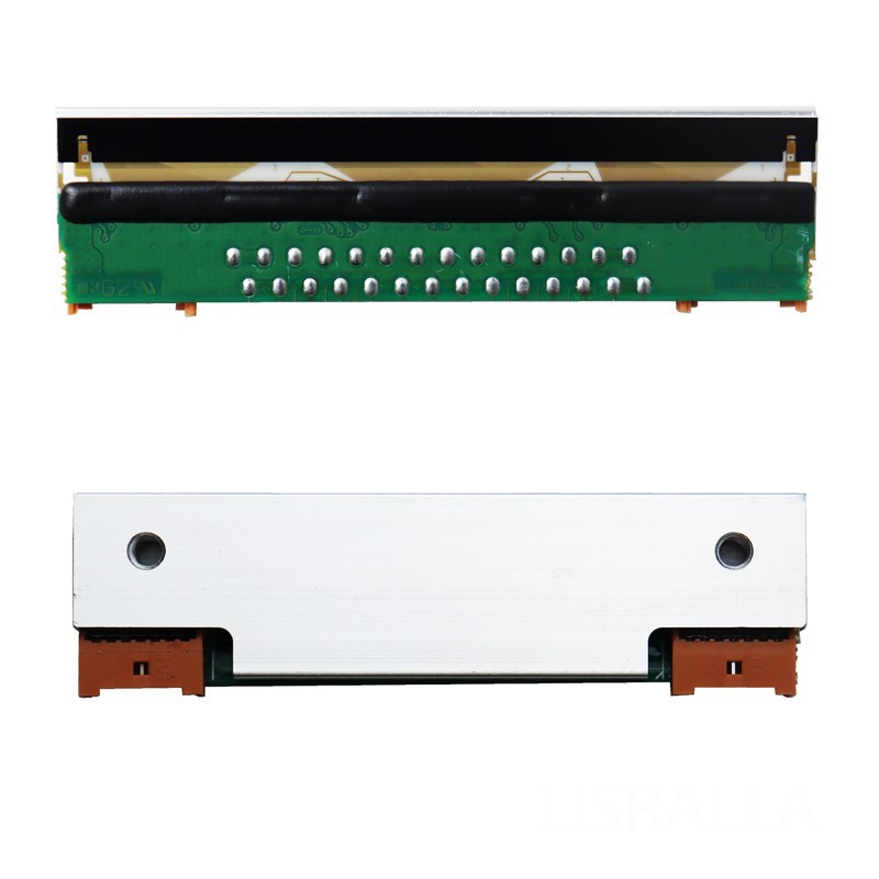 Thermal Printhead For TSC TDP-225 TDP-225W TDP225 TDP225W Printer
