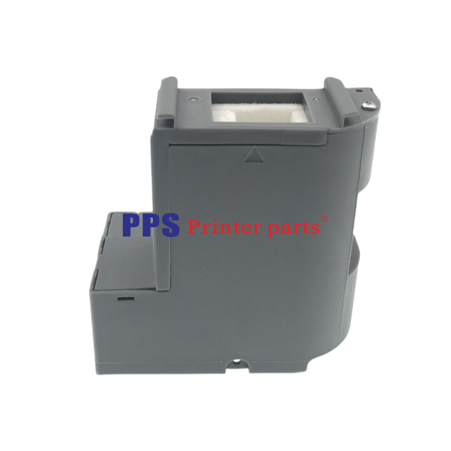 1X T04D1 Ink Maintenance Box For EPSON L4150 M2140 M2148 M2178 M1140 M1178 M3178