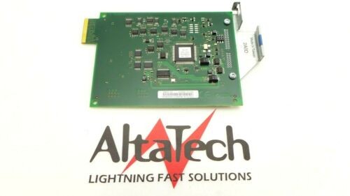 IBM EMC 10N9718 Thermal Management Card