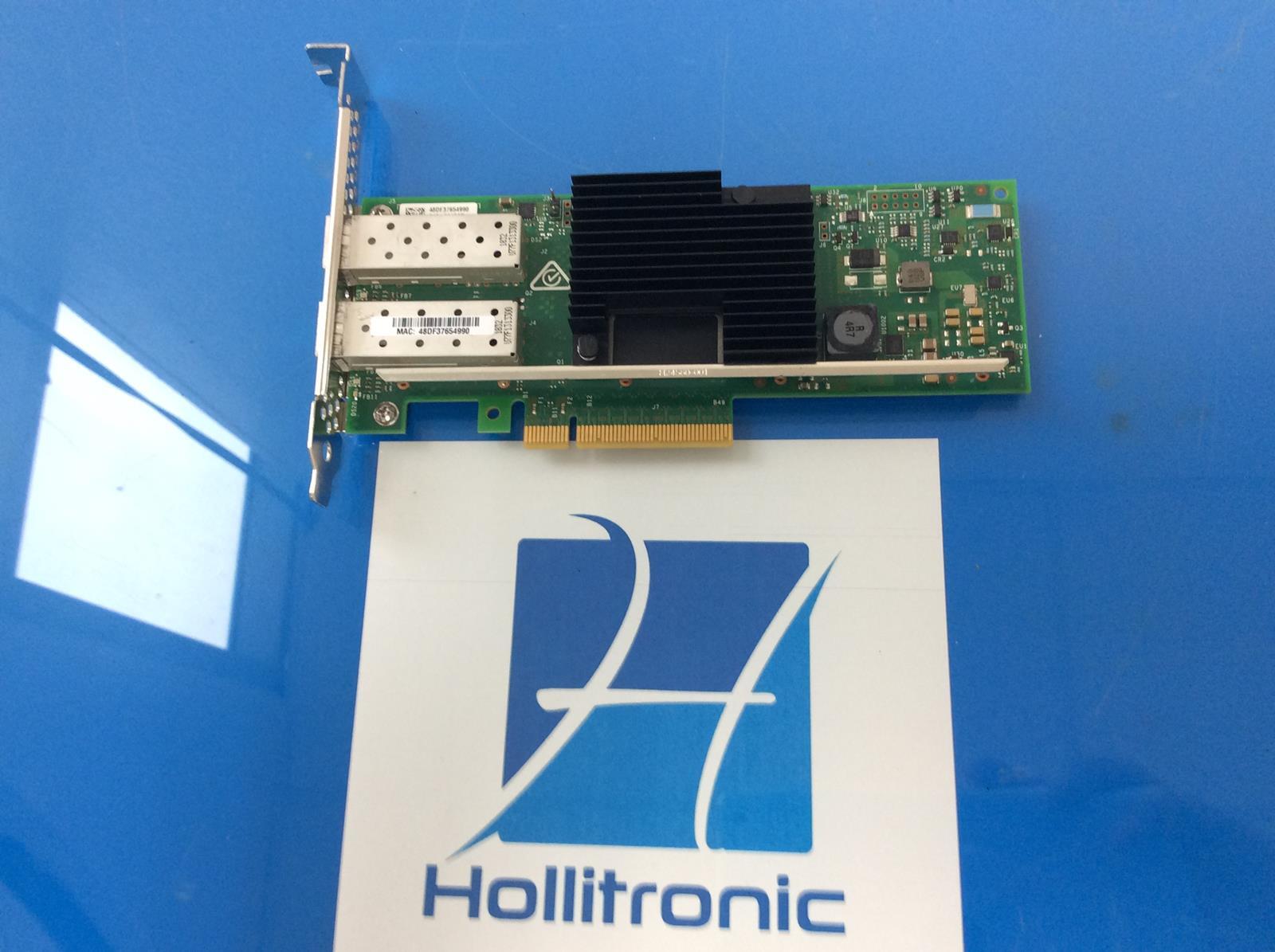 HPE 784304-001