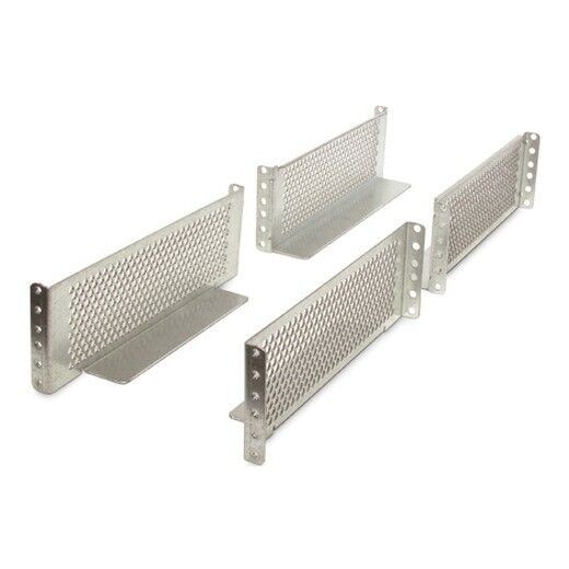 APC SRTRK3 2-Post Mounting Rail Kit for Smart UPS SRT