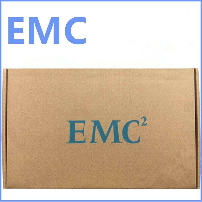 EMC V2-PS07-040 005050956 005052077 005052076 4TB SAS 3.5
