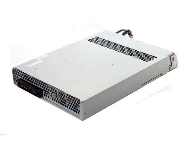 Dell KW255 FUJI Server Power Supply 856-851288-001 420W Emc FPA550E 071-000-503