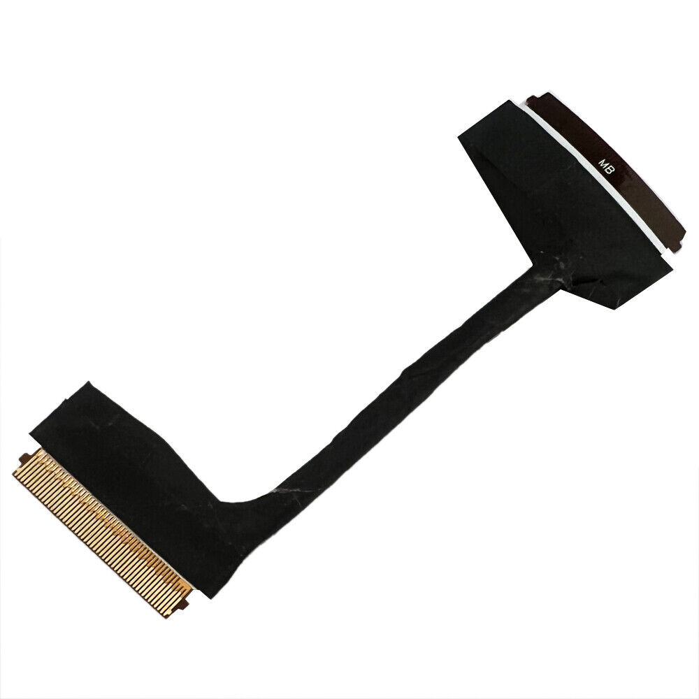 IO Cable Fit  Lenovo ThinkPad Universal USB-C Dock 40AY LDA-KP 450.0MA01.0001