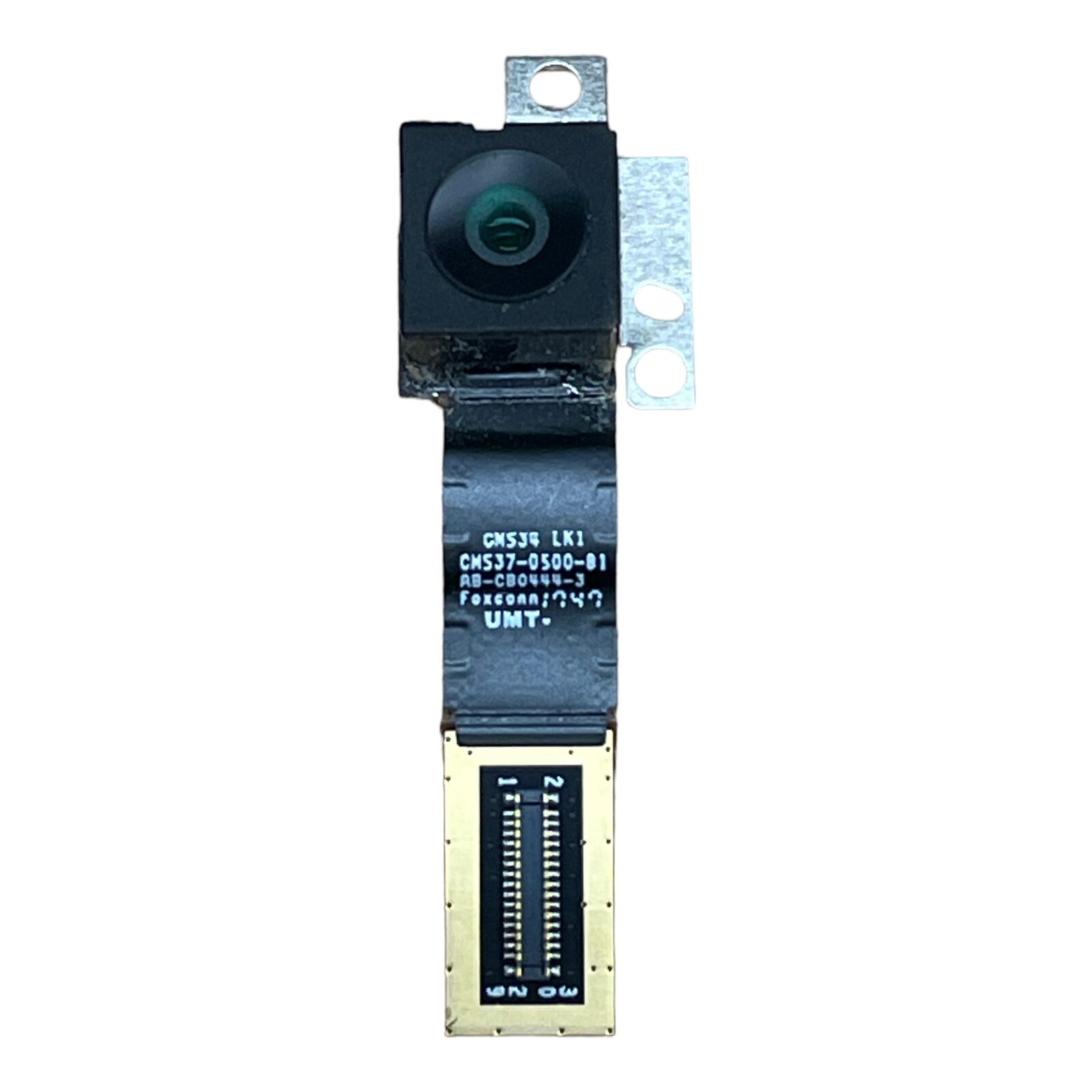 OEM Microsoft Surface Book 2 1832 1835 Rear Facing Back Camera Part