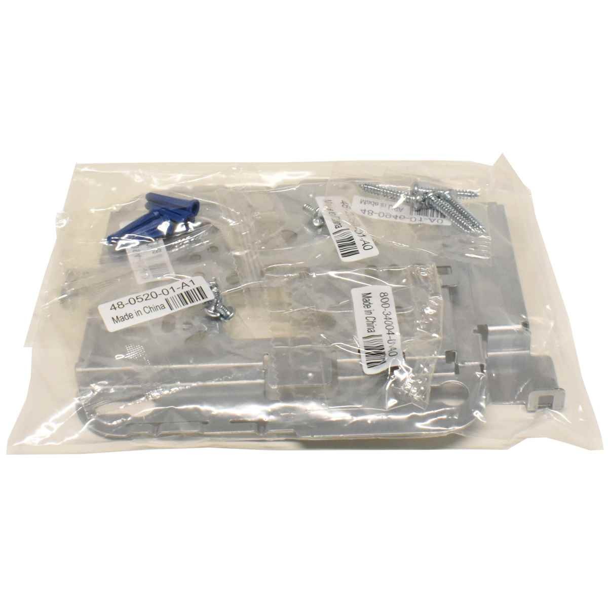 Cisco AIR-AP3702I-UXK9 Aironet WiFi AP WiFi Dual Band 802.11n PoE no PSU NEW NEW