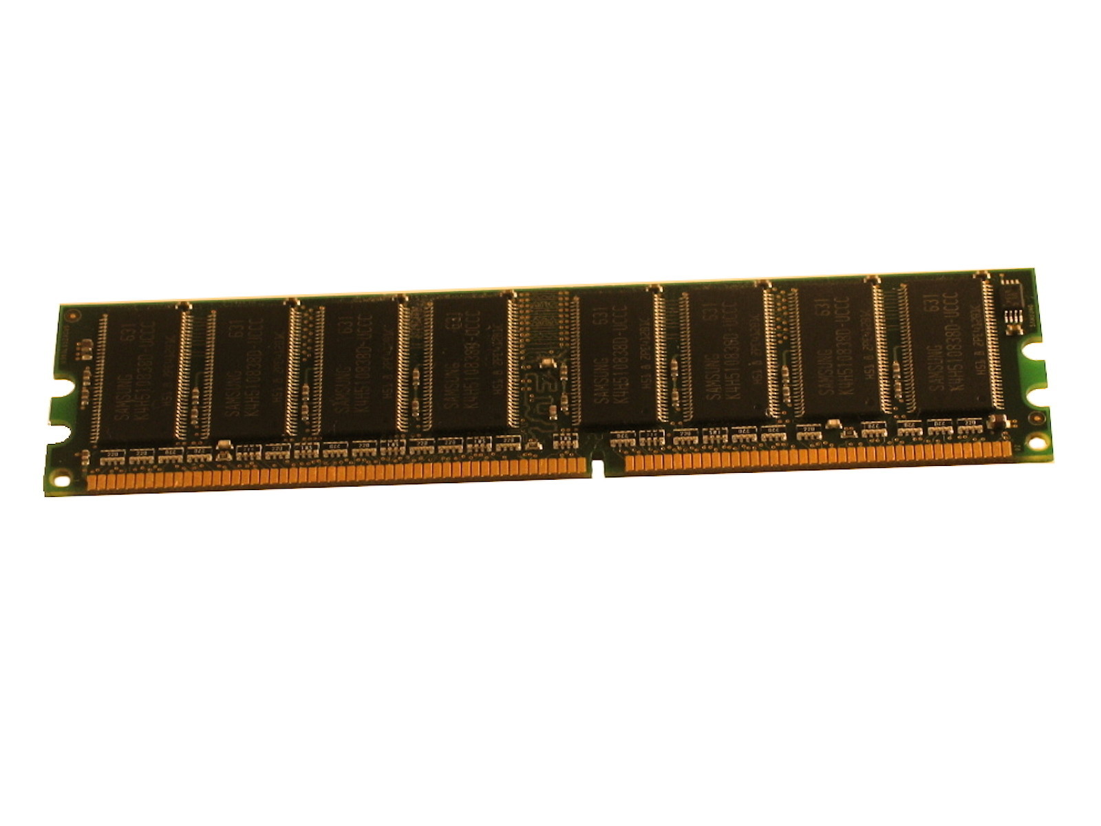 ASA5505-MEM-1GB 1GB Third Party Memory For Cisco 5505