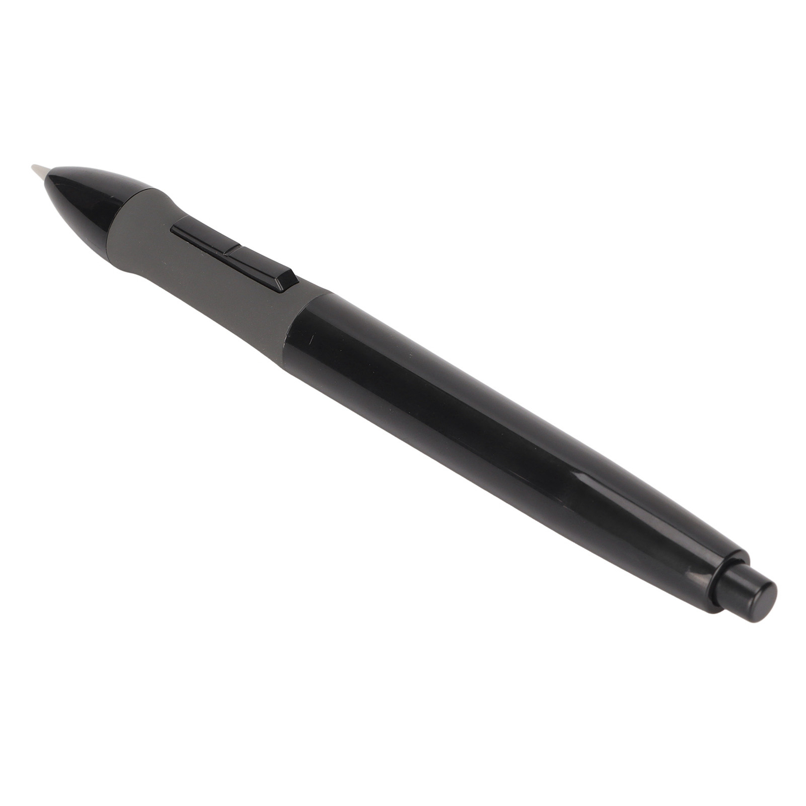 Stylus Pen PEN68D Drawing Tablet Pen 92 Level Pressure Battery Pen