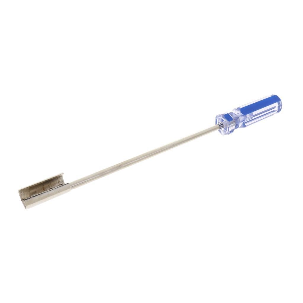 12 Inch() Professional Bnc Extraction Tool Bnc Screwdriver