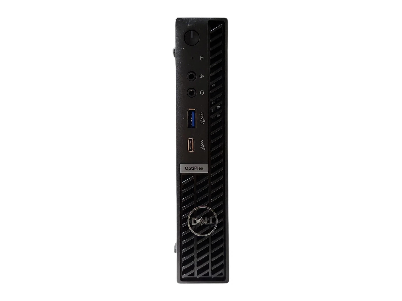 NEW Dell OptiPlex Micro 7020 Tiny PC -  No CPU/RAM/HDD - Barebone PC only