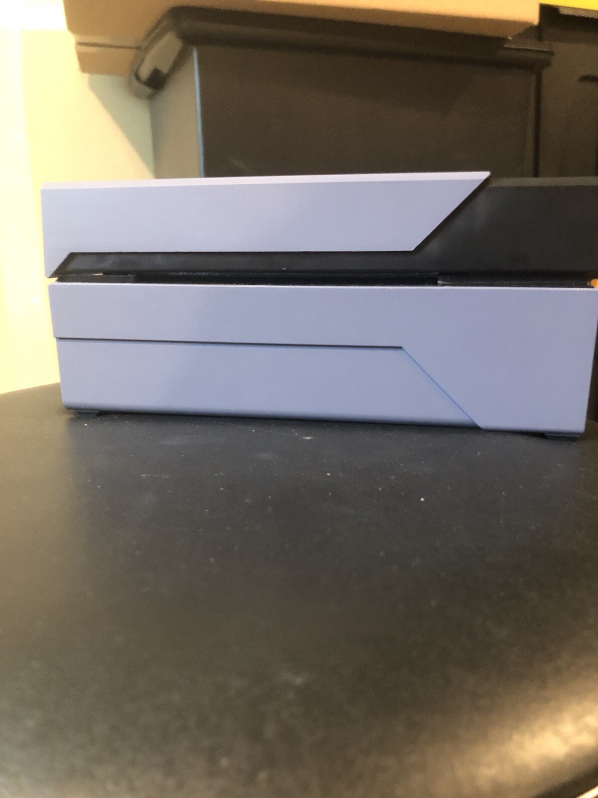 ROLLO Model X1038 Thermal Label High Speed Commercial Grade Printer