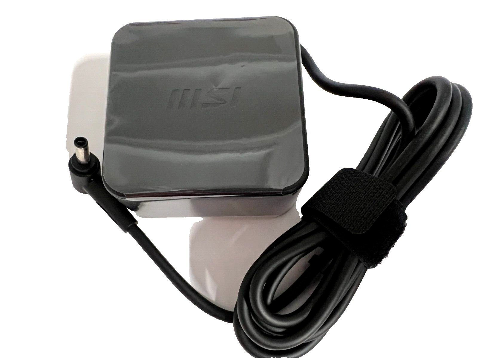 Original MSI ADP-65GD D 65W AC Adapter For MSI Modern 15 MS-1552 14 C7M-048US