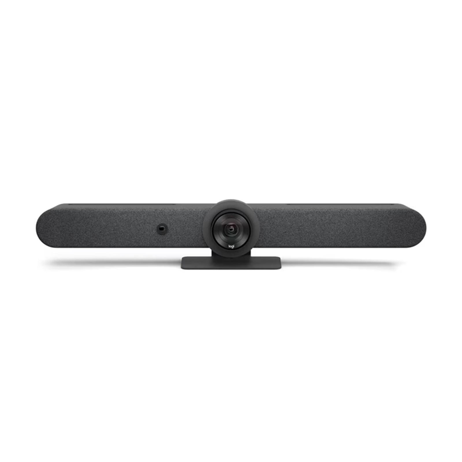 Logitech 960-001669 Rally Bar All-in-One Video Bar - No Radio Compliant -
