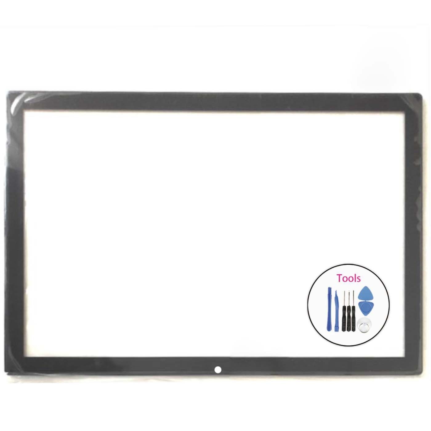 For HISORL TAB 10 10.1inch New Touch Screen Digitizer Replacement Repair Parts