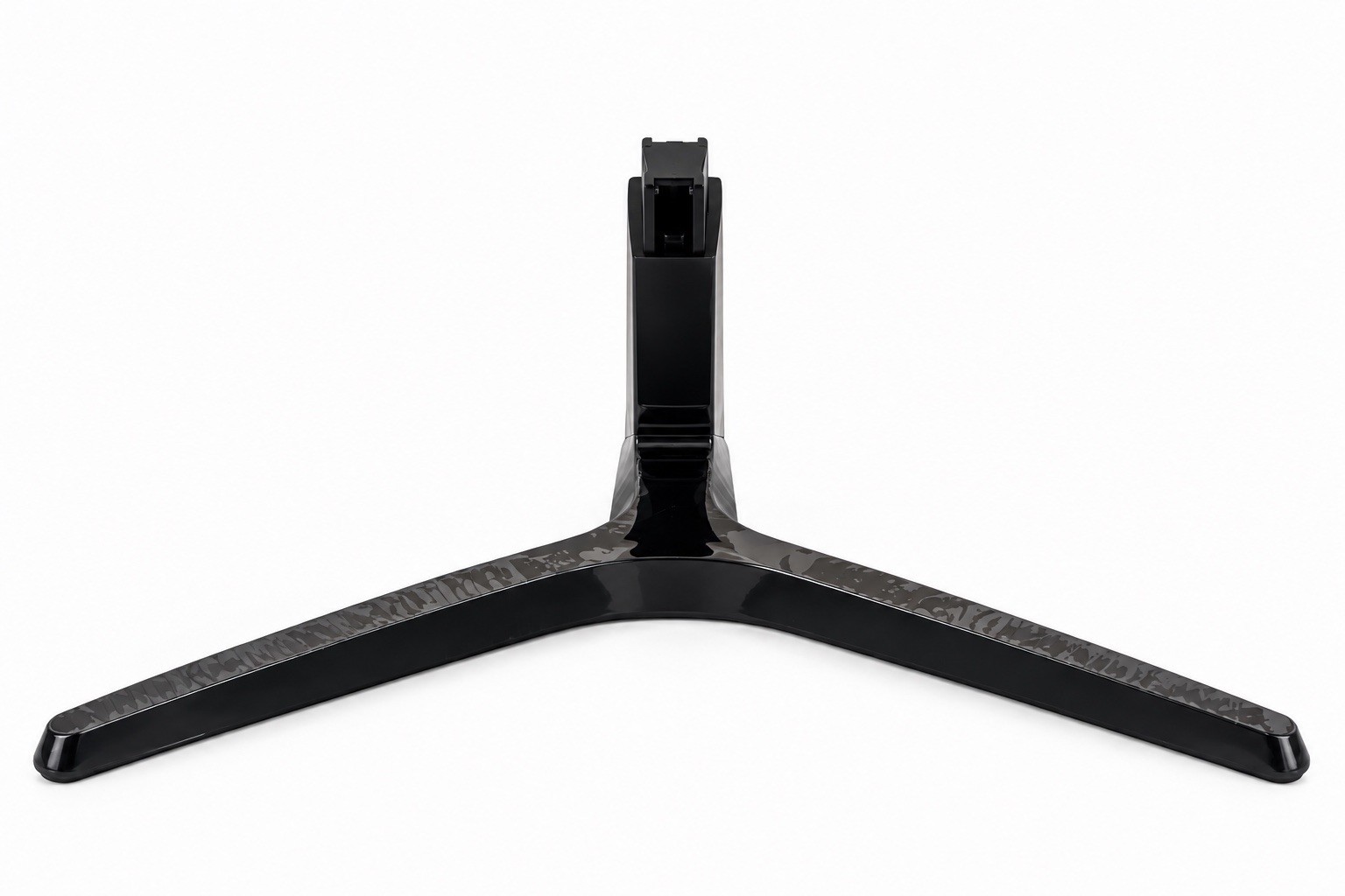 Samsung S27D366GAN Monitor Stand Base BN96-26467A OEM Replacement 27 Inch
