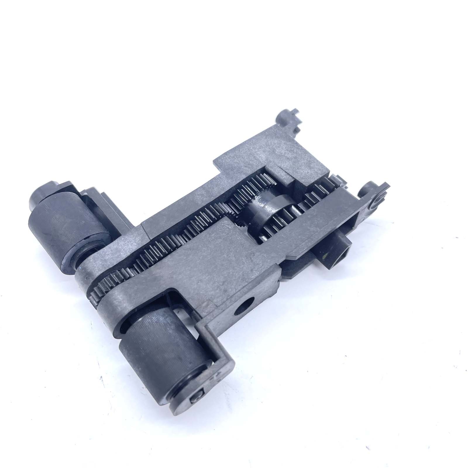 Lower Paper Feed Roller Fits For HP officejet 7000 6500 8000 6000