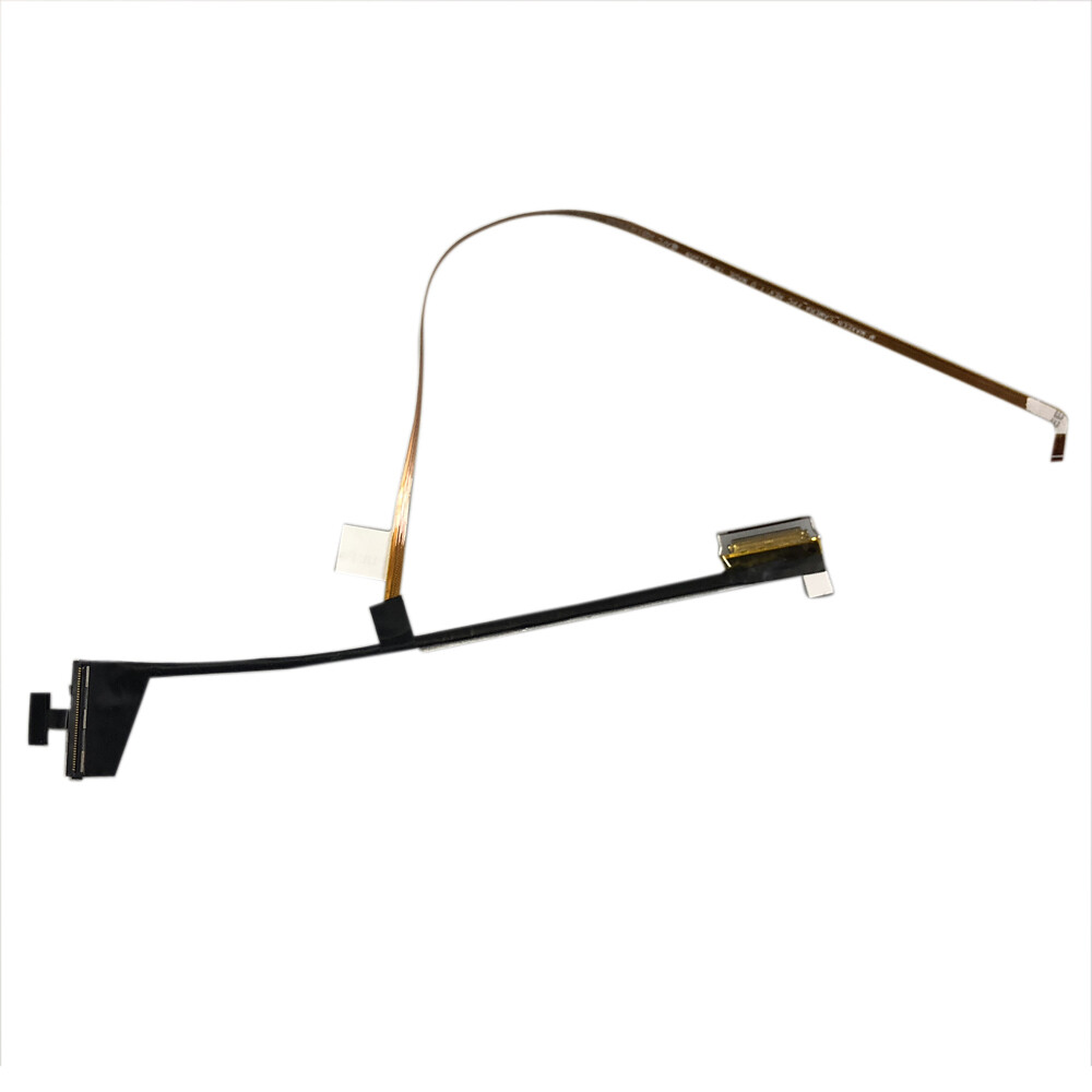 LCD Screen Cable BA39-01395A For Samsung NP900X5L NT900X5L NP900XJ5 NT900X5J