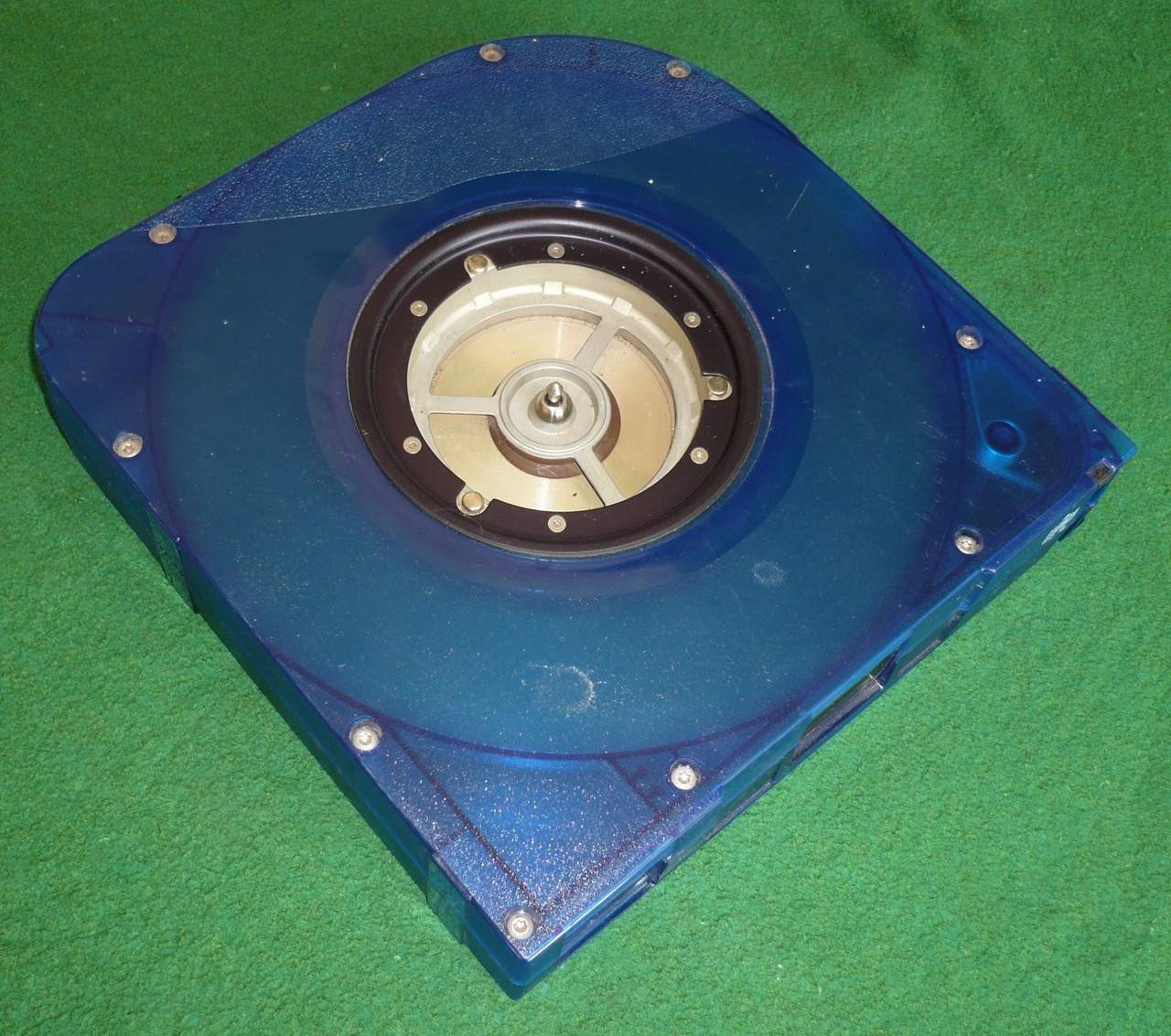 50_years_old_Control_Data_Corporation_(CDC)_Removable_Hard_Disk_[=T=]