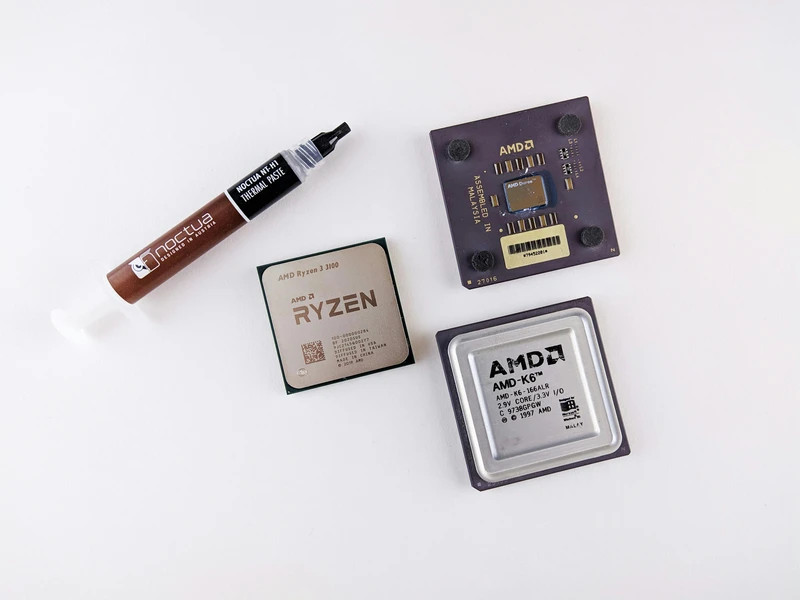 250mhz 4mb cache processor e3000-e6500,270-4178-03 rev.51