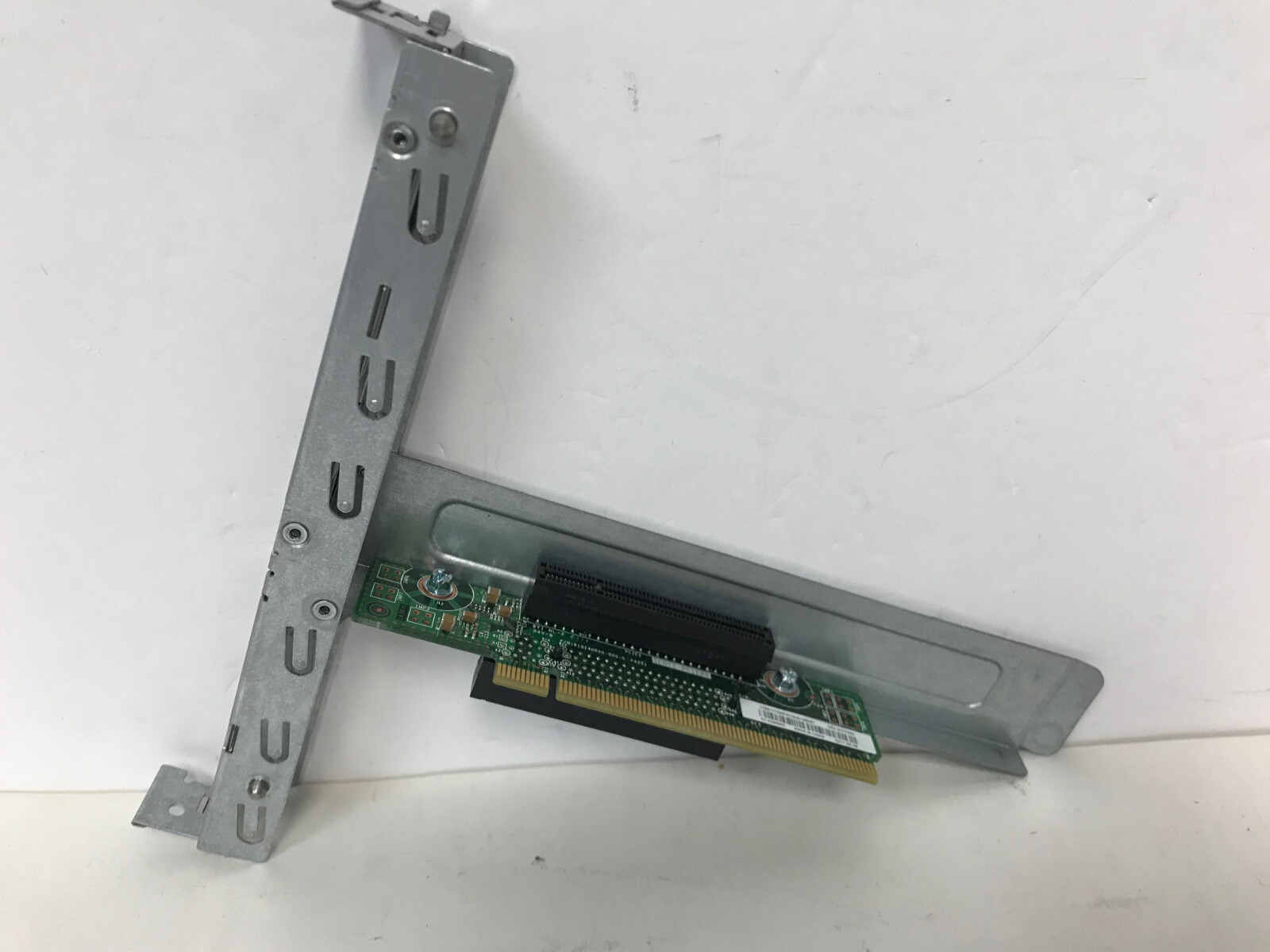 IBM 81Y7494 RISER BOARD SYSTEM X3250 M4 W/WARRANTY