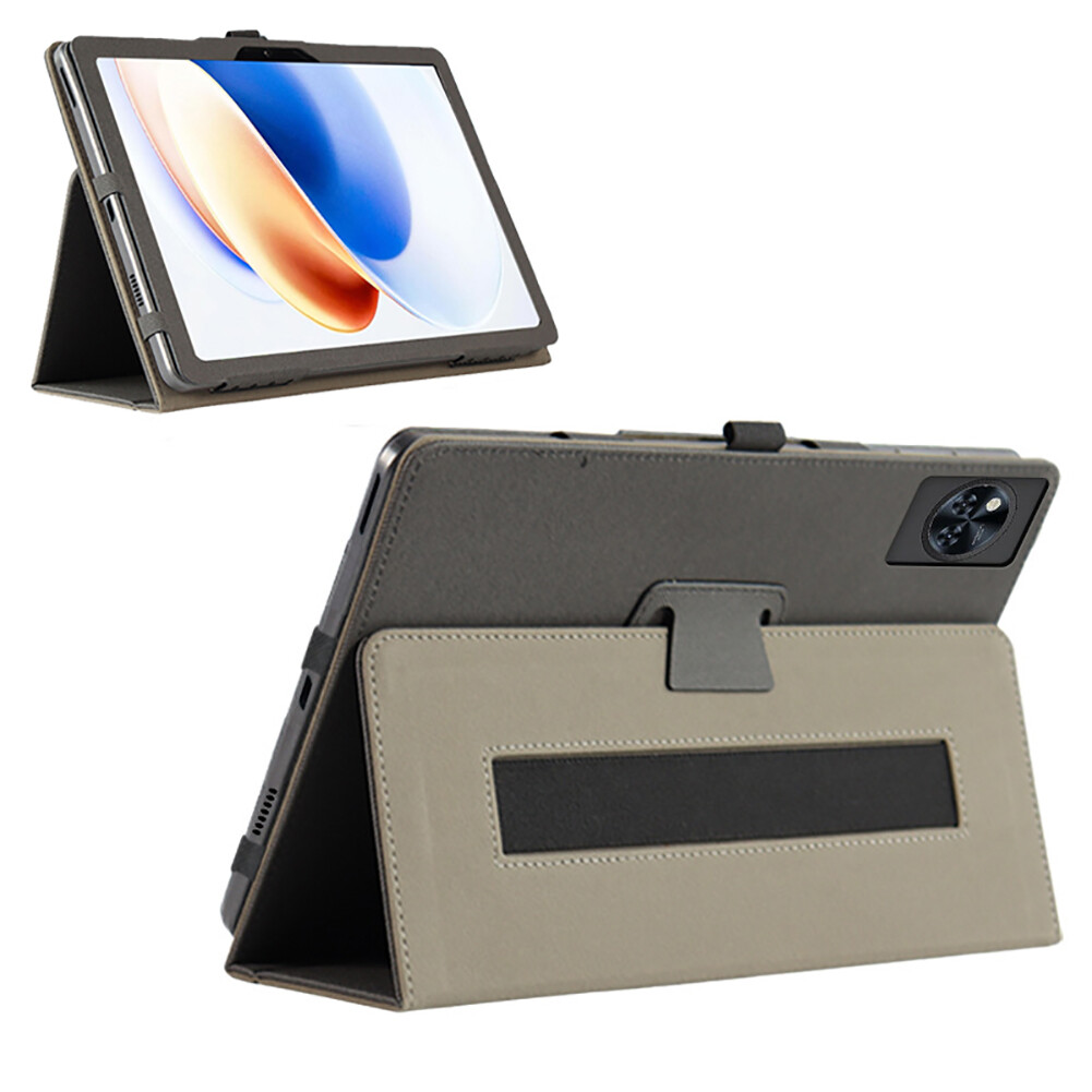 Case For DOOGEE U11/T30S/T30E/T30 Pro 11" Tablet Slim Leather Folio Stand Cover