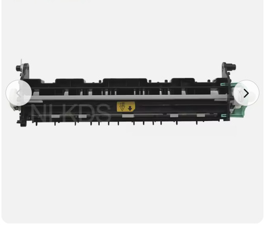 NEW Samsung CLP-365W Transfer Roller JC93-00708A