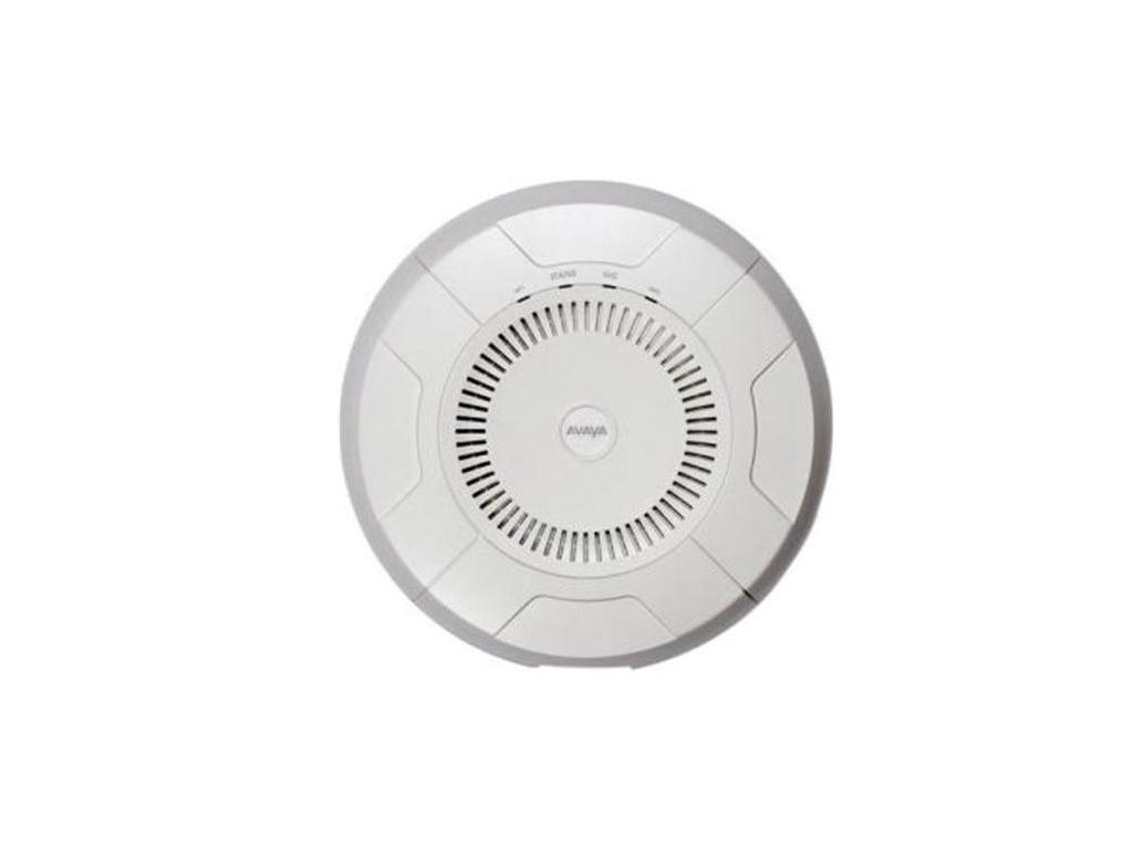 Avaya WAP9173