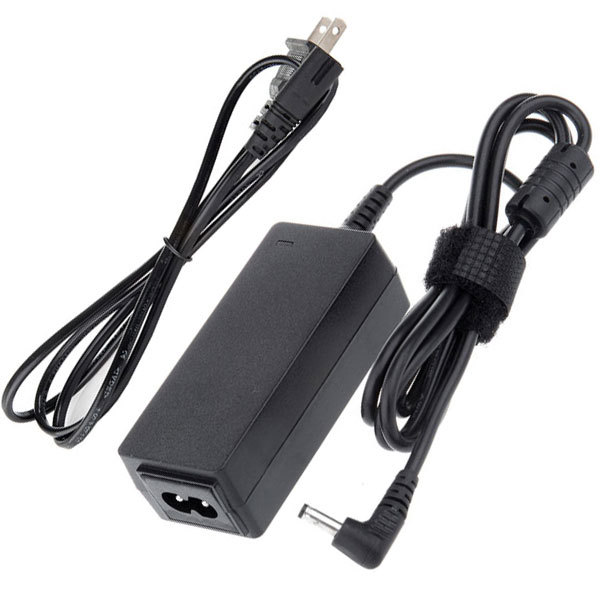 New AC Adapter Charger Power Cord for ASUS Zenbook U305 U305FA UX32V UX301 UX305