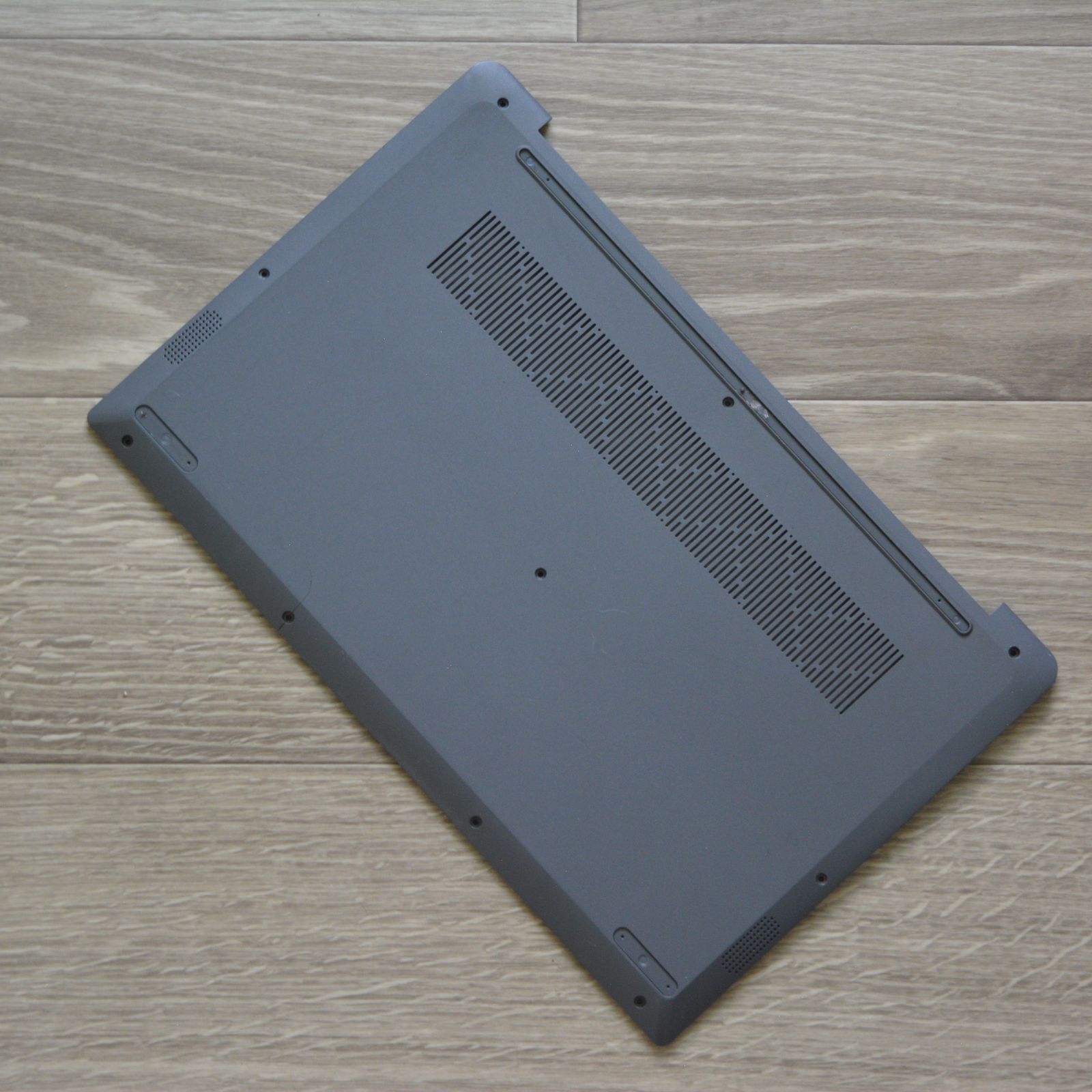 Original Lenovo IdeaPad 3 Bottom Cover Case Base Enclosure 15.6\